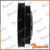 Poulie damper vilebrequin pour HYUNDAI | RKP-HY-505, HYDS-EF
